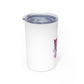 Witches Brew Vacuum Insulated Tumbler, 11oz