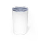 Witches Brew Vacuum Insulated Tumbler, 11oz