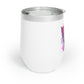 Chill Wine Tumbler