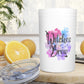 Witches Brew Vacuum Insulated Tumbler, 11oz