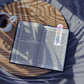 Books are Portals Bookmark