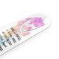 Books are Portals Bookmark