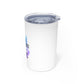 Witches Brew Vacuum Insulated Tumbler, 11oz
