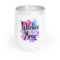 Chill Wine Tumbler